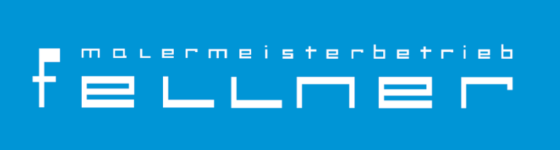 logo Maler Fellner