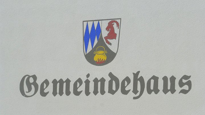 Maler Fellner Wasserburg a. Inn 