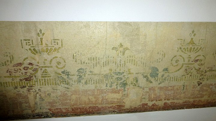 Maler Fellner Wasserburg a. Inn 